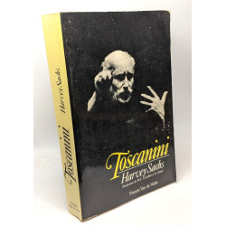 TOSCANINI