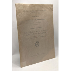 Une collection arabe d'homélies pour les fêtes du seigneur -...