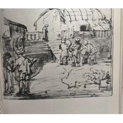 The art institut of Chicago