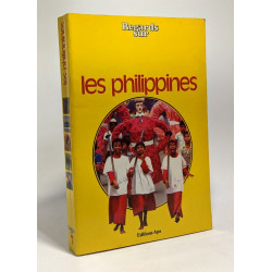 Regards sur les Philippines - regards sur n°7