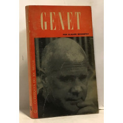Genet
