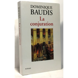 La conjuration