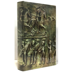 Vercingetorix