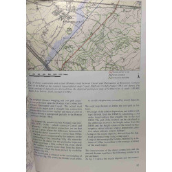 Ancient Lines in the Landscape: A Geo-Archaeological Study of...