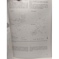 Ancient Lines in the Landscape: A Geo-Archaeological Study of...