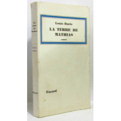 La terre de Mathias