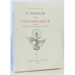L'amour à contrecoeur