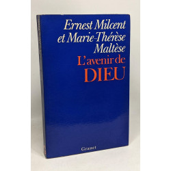 L'avenir de Dieu