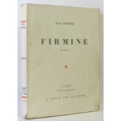 Firmine