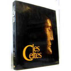Les celtes