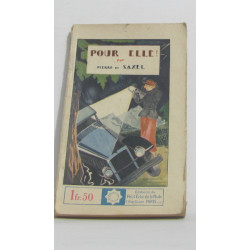 Pour elle
