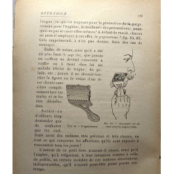 La peau et la chevelure - Hygiène - Maladies - Traitement