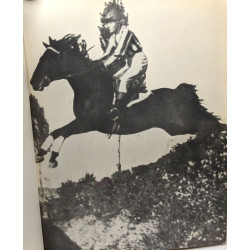 Chevaux courses et jeu - histoires des courses et du pari mutuel