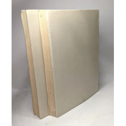 Istoria dell'antica Repubblica d'Amalfi - 2 volumes: VII.1 + VII.2...