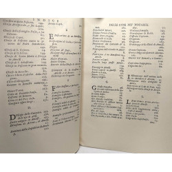 Istoria dell'antica Repubblica d'Amalfi - 2 volumes: VII.1 + VII.2...