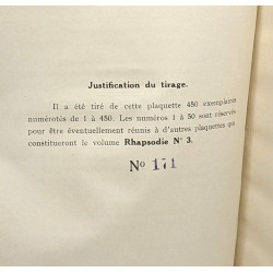Actualité d'Erasme