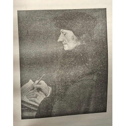 Actualité d'Erasme