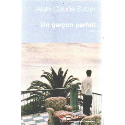 Un garçon parfait