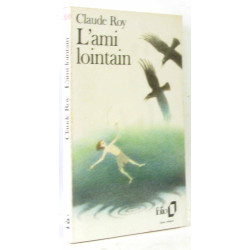L'ami lointain
