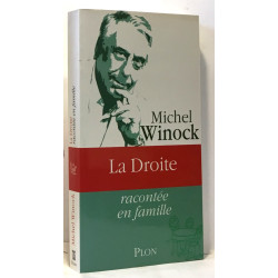 La droite