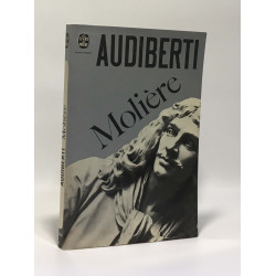 Molière