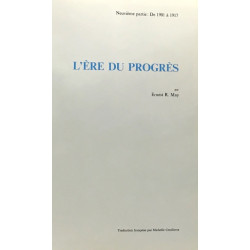 Histoire des Etats-Unis tome un deux et trois : Le nouveau-monde +...