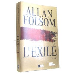 L'exile
