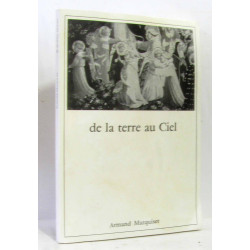 De la terre au ciel