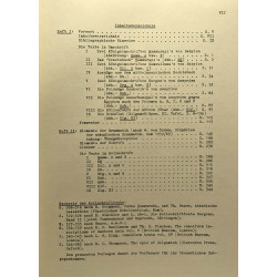Babylonisch-Assyrische lesestücke - 2. Neubearbeitete auflage -...