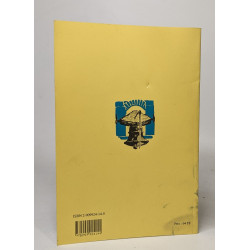 Legendes Traditionnelles de Bretagne