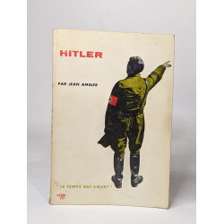 Hitler