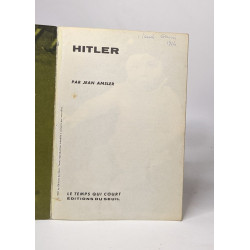 Hitler