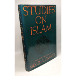 Studies on Islam