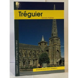 Treguier