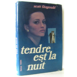 Tendre est la nuit