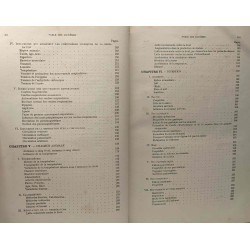 Éléments de physiologie humaine à l'usage des étudiants en...
