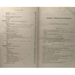 Éléments de physiologie humaine à l'usage des étudiants en...