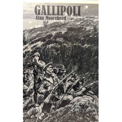 GALLIPOLI
