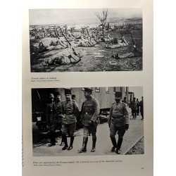 GALLIPOLI