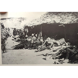 GALLIPOLI