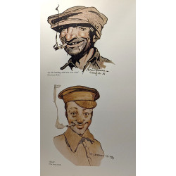 GALLIPOLI