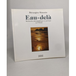 Eau-delà