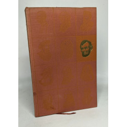 Abraham Lincoln
