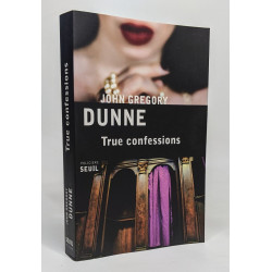True Confessions