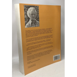 Techniques of Archaeological Excavation - 2nd edition