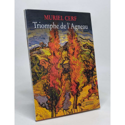 Triomphe de l'agneau