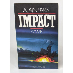 Impact