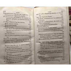 Discours de M. le Chancelier d'Aguesseau - nouvelle édition...