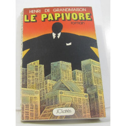Le papivore
