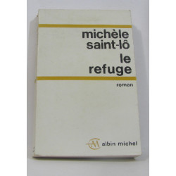 Le refuge
